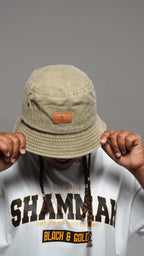 Piluso Ekballo Stonewash