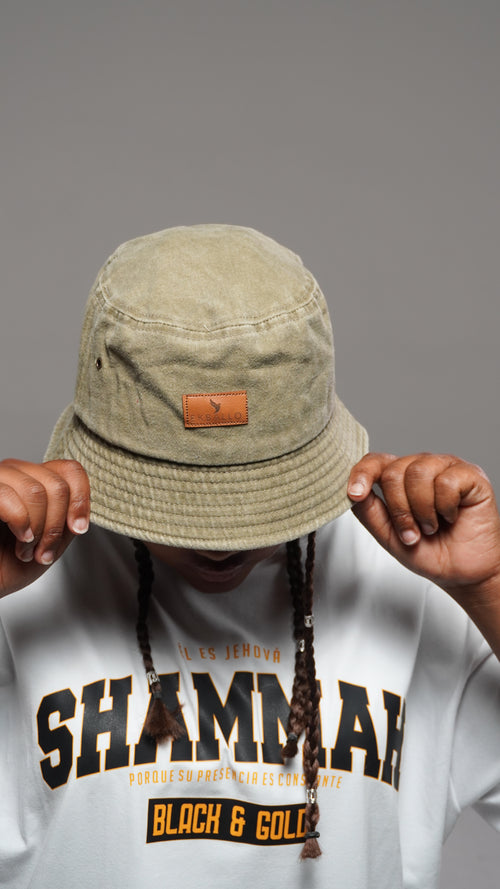 Piluso Ekballo Stonewash