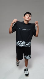 Conjunto boxy Montes y Collado