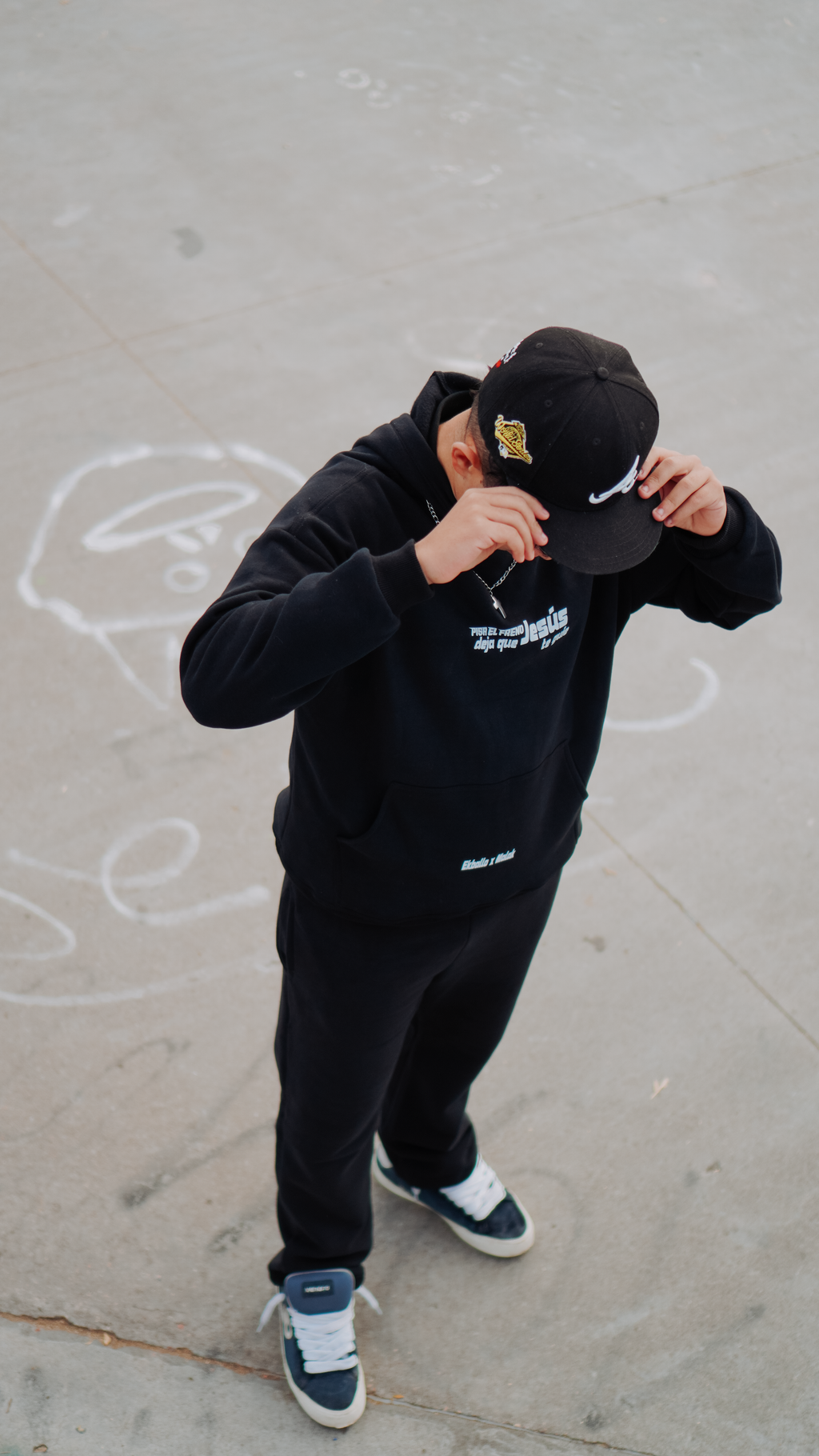⚡Canguro RAPIDO