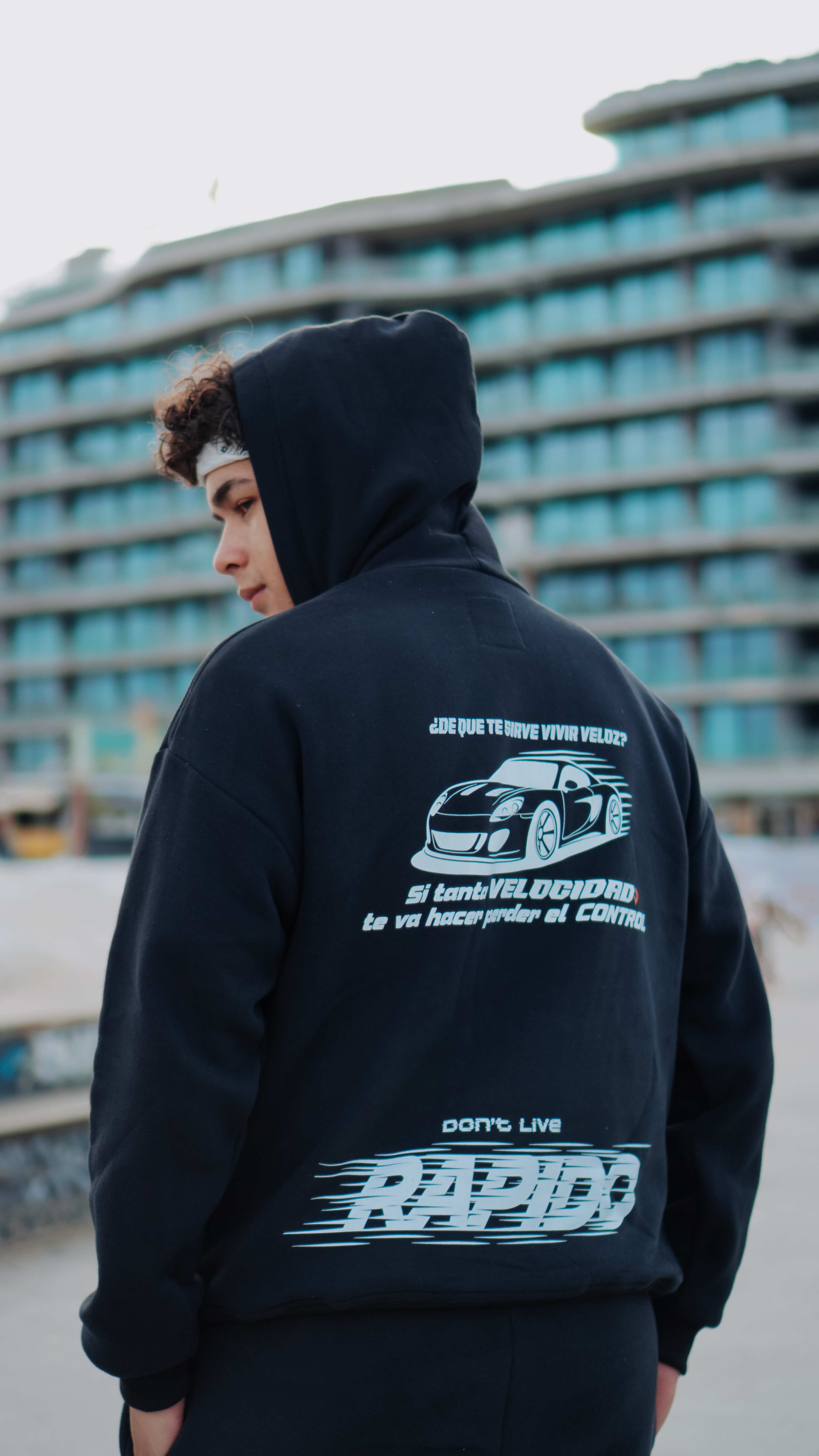 ⚡Canguro RAPIDO