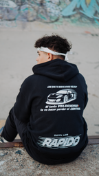 ⚡Canguro RAPIDO