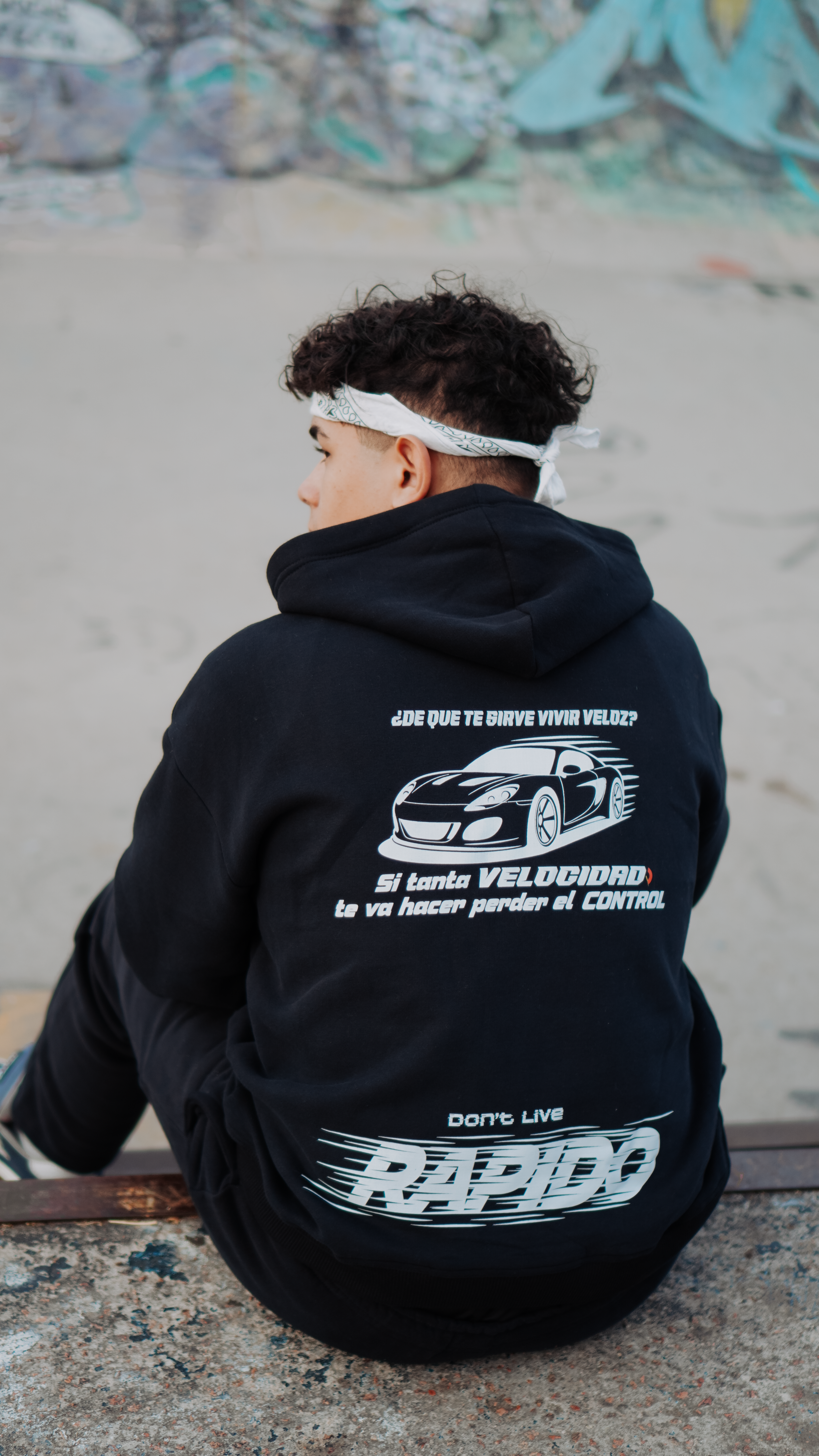 ⚡Canguro RAPIDO