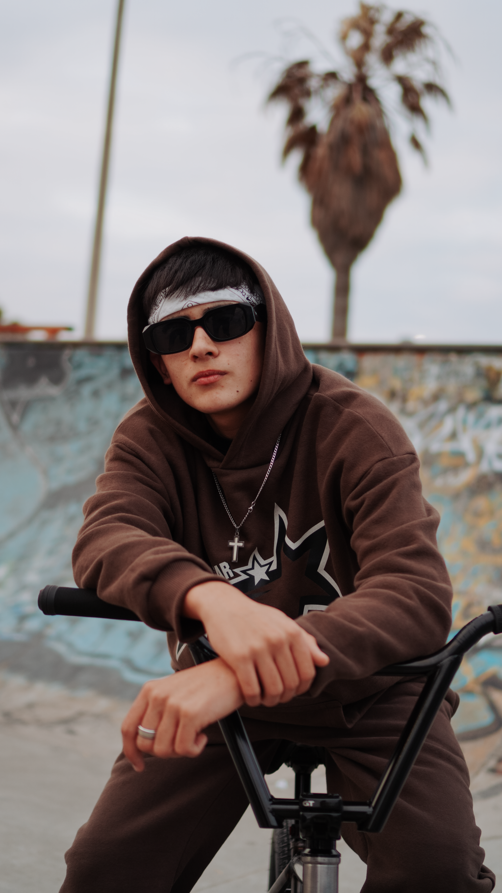 ⭐ Canguro RISING STAR